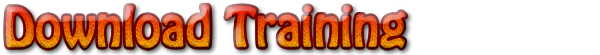 Download Training